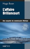  Achetez le livre d'occasion L'affaire Brillancourt sur Livrenpoche.com 