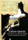  Achetez le livre d'occasion L'affaire Quimrân sur Livrenpoche.com 