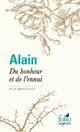  Achetez le livre d'occasion L'affaire de la veuve noire de Alain sur Livrenpoche.com 