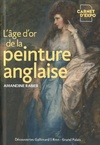  Achetez le livre d'occasion L'âge d'or de la peinture anglaise. De Reynolds à Turner sur Livrenpoche.com 