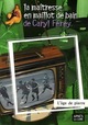  Achetez le livre d'occasion L'âge de pierre de Caryl Férey sur Livrenpoche.com 