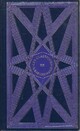  Achetez le livre d'occasion L'agent secret de Joseph Conrad sur Livrenpoche.com 