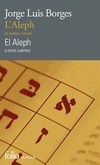  Achetez le livre d'occasion L'aleph et autres contes / El aleph y otros cuentos sur Livrenpoche.com 