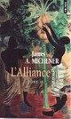  Achetez le livre d'occasion L'alliance Tome II de James Albert Michener sur Livrenpoche.com 