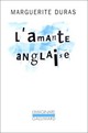  Achetez le livre d'occasion L'amante anglaise de Marguerite Duras sur Livrenpoche.com 