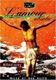  Achetez le livre d'occasion L'amour absolu de Alfred Jarry sur Livrenpoche.com 