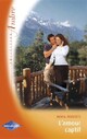  Achetez le livre d'occasion L'amour captif de Nora Roberts sur Livrenpoche.com 