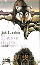  Achetez le livre d'occasion L'amour de la vie de Jack London sur Livrenpoche.com 