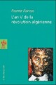  Achetez le livre d'occasion L'an V de la révolution algérienne de Frantz Fanon sur Livrenpoche.com 