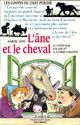  Achetez le livre d'occasion L'âne et le cheval de Marcel Aymé sur Livrenpoche.com 