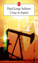  Achetez le livre d'occasion L'ange de Bagdad de Paul-Loup Sulitzer sur Livrenpoche.com 