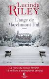  Achetez le livre d'occasion L'ange de Marchmont Hall sur Livrenpoche.com 
