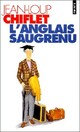  Achetez le livre d'occasion L'anglais saugrenu de Jean-Loup Chiflet sur Livrenpoche.com 