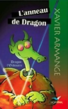  Achetez le livre d'occasion L'anneau de dragon sur Livrenpoche.com 