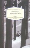  Achetez le livre d'occasion L'appel de la forêt sur Livrenpoche.com 