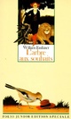  Achetez le livre d'occasion L'arbre aux souhaits de William Faulkner sur Livrenpoche.com 