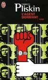  Achetez le livre d'occasion L'argent dormant sur Livrenpoche.com 