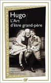  Achetez le livre d'occasion L'art d'être grand-père sur Livrenpoche.com 