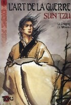  Achetez le livre d'occasion L'art de la guerre Tome I sur Livrenpoche.com 