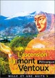  Achetez le livre d'occasion L'ascension du Mont Ventoux de François Pétrarque sur Livrenpoche.com 