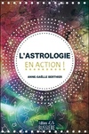  Achetez le livre d'occasion L'astrologie en action sur Livrenpoche.com 
