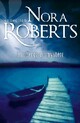  Achetez le livre d'occasion L'auberge du mystère de Nora Roberts sur Livrenpoche.com 