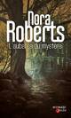  Achetez le livre d'occasion L'auberge du mystère de Nora Roberts sur Livrenpoche.com 