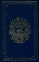  Achetez le livre d'occasion L'aventure Tome I de Joseph Conrad sur Livrenpoche.com 