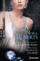  Achetez le livre d'occasion L'éclat du danger / Jamais je ne t'ai oublié de Nora Roberts sur Livrenpoche.com 