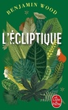  Achetez le livre d'occasion L'ecliptique sur Livrenpoche.com 