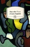  Achetez le livre d'occasion L'école d'impiété sur Livrenpoche.com 