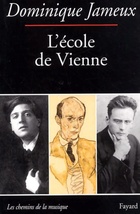  Achetez le livre d'occasion L'école de Vienne sur Livrenpoche.com 