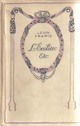  Achetez le livre d'occasion L'écolière de Léon Frapié sur Livrenpoche.com 