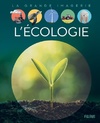  Achetez le livre d'occasion L'écologie sur Livrenpoche.com 