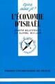  Achetez le livre d'occasion L'économie d'Israël de Daniel Rouach sur Livrenpoche.com 