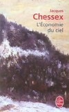  Achetez le livre d'occasion L'économie du ciel sur Livrenpoche.com 