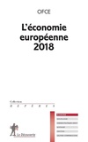  Achetez le livre d'occasion L'économie européenne 2018 sur Livrenpoche.com 