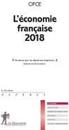  Achetez le livre d'occasion L'économie française 2018 sur Livrenpoche.com 
