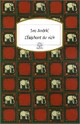  Achetez le livre d'occasion L'éléphant du vizir de Ivo Andric sur Livrenpoche.com 