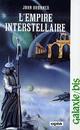  Achetez le livre d'occasion L'empire interstellaire Tome I de John Brunner sur Livrenpoche.com 