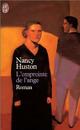  Achetez le livre d'occasion L'empreinte de l'ange de Nancy Huston sur Livrenpoche.com 