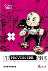  Achetez le livre d'occasion L'enfant aux trois yeux Tome VII sur Livrenpoche.com 