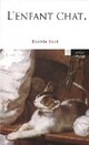  Achetez le livre d'occasion L'enfant chat de Béatrix Beck sur Livrenpoche.com 