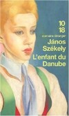  Achetez le livre d'occasion L'enfant du Danube sur Livrenpoche.com 