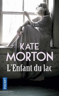  Achetez le livre d'occasion L'enfant du lac de Kate Morton sur Livrenpoche.com 