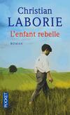  Achetez le livre d'occasion L'enfant rebelle sur Livrenpoche.com 