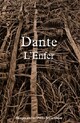  Achetez le livre d'occasion L'enfer de Dante sur Livrenpoche.com 