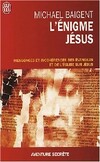  Achetez le livre d'occasion L'énigme Jésus sur Livrenpoche.com 