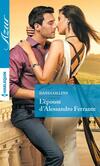  Achetez le livre d'occasion L'épouse d'Alessandro Ferrante sur Livrenpoche.com 