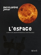  Achetez le livre d'occasion L'espace sur Livrenpoche.com 